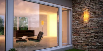 Энергосберегающие стеклопакеты плюсы и минусы