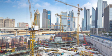 Индивидуальность и целесообразность при строительстве