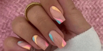 Идеальный маникюр в домашних условиях правила и советы