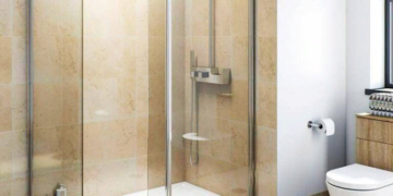 Лучшие душевые кабины как выбрать?