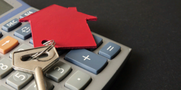 Налогообложение на рынке недвижимости