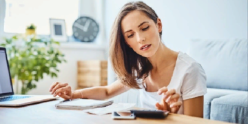 Основные критерии формирования цены арендного жилья