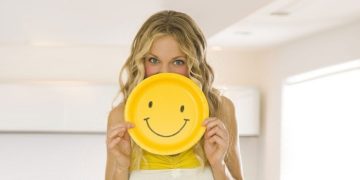 Как улучшить настроение