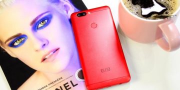 Популярные сотовые телефоны для женщин