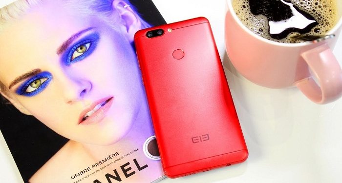 Популярные сотовые телефоны для женщин