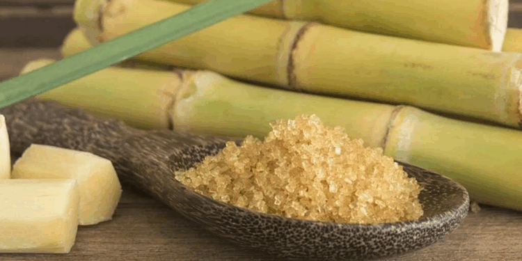 Мода или польза для организма?