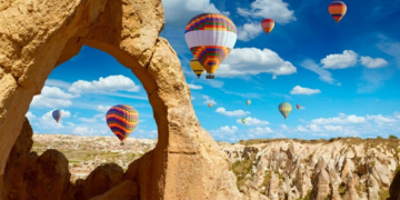 Как получать больше радости от жизни