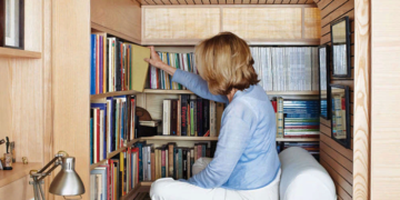 Правильно используем свободное жилье