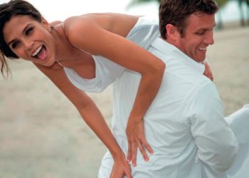 Как избежать конфликта