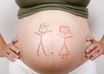 Можно ли запланировать пол ребенка?