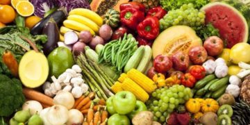 Полезные продукты помощники в работе