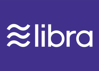 Blockchain Capital стала консультантом в Libra Association