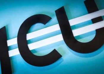 Группа ICU утверждает, что иностранные инвесторы сохраняют интерес к компаниям украинского рынка