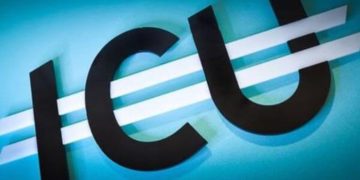 Группа ICU утверждает, что иностранные инвесторы сохраняют интерес к компаниям украинского рынка