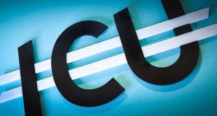 Группа ICU утверждает, что иностранные инвесторы сохраняют интерес к компаниям украинского рынка