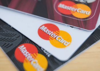 Карту с поддержкой Mastercard планирует выпустить криптовалютный стартап Wirex