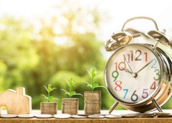 Кредитные каникулы в России отменяются