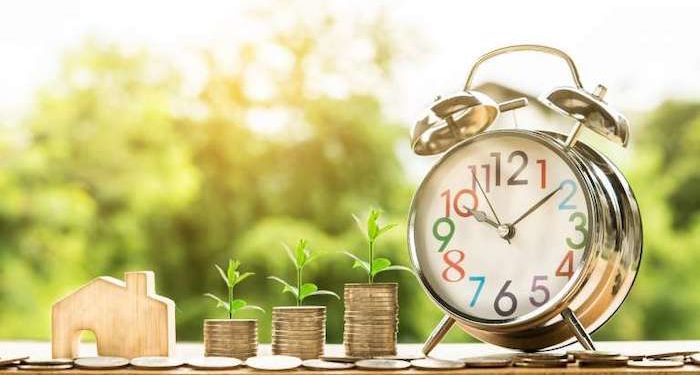 Кредитные каникулы в России отменяются