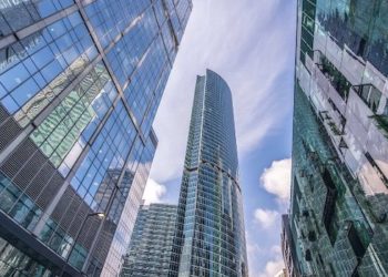 Малый и средний бизнес Москвы получил дополнительное время на подачу заявок о субсидировании