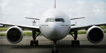 Ненужность Superjet связывают с пандемией