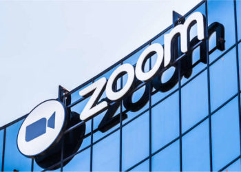 Основатель ZOOM увеличил свой капитал на пять миллиардов долларов в течение одного дня