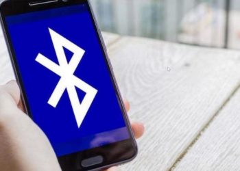 Постоянно включенный Bluetooth несет риски