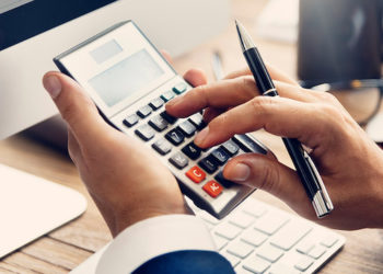 Россия упрощает систему уплаты налогов