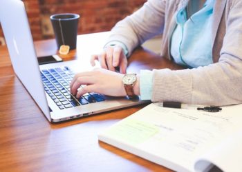 Самые высокооплачиваемые вакансии на удаленке определены