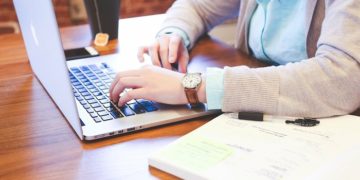 Самые высокооплачиваемые вакансии на удаленке определены