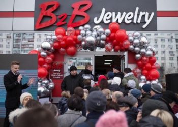 Скандал с В2В вынудил власти разработать законопроект для защиты от финансовых пирамид