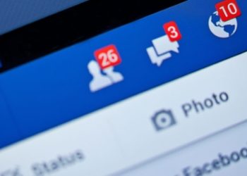 Социальная сеть Facebook пригрозила лишить жителей Австралии новостей