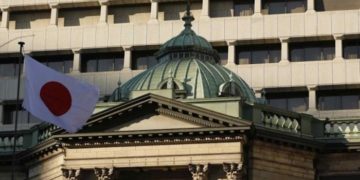 Ставку на Японию сделал легендарный американский миллиардер