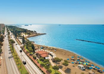 Стоимость недвижимости на Кипре снизится?