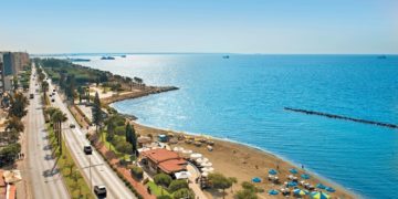 Стоимость недвижимости на Кипре снизится?