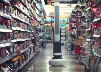 Американская сеть товаров для дома продемонстрировала 33% роста стоимости акций