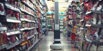 Американская сеть товаров для дома продемонстрировала 33% роста стоимости акций