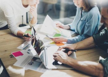 В США готовы заплатить 25 тысяч долларов за дизайн цифрового кошелька