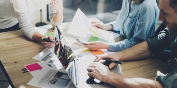 В США готовы заплатить 25 тысяч долларов за дизайн цифрового кошелька