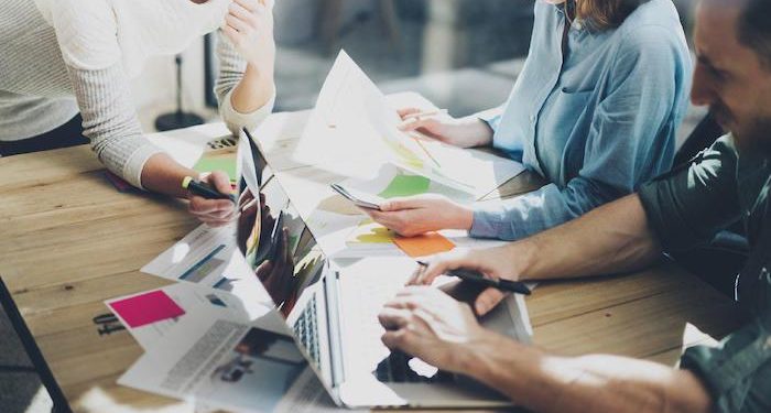 В США готовы заплатить 25 тысяч долларов за дизайн цифрового кошелька