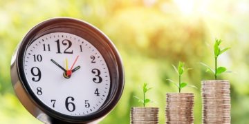 Как заработать на падении фондового рынка