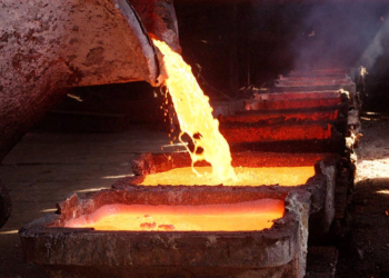 Назначение и применение медной гальваностойкой фольги