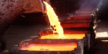 Назначение и применение медной гальваностойкой фольги