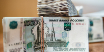 Миллиардов долларов лишились российские богачи