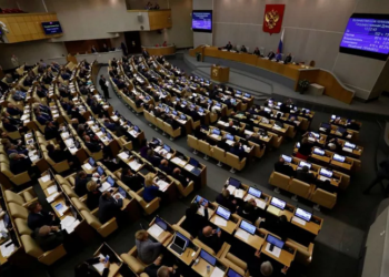 Новости политики и биографии известных политиков