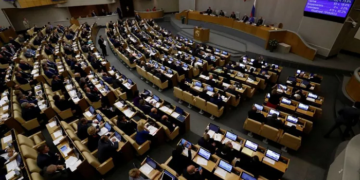 Новости политики и биографии известных политиков