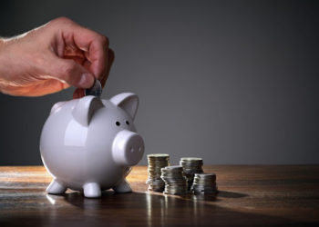 Советы экспертов относительно хранения денег