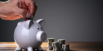 Советы экспертов относительно хранения денег