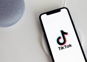 TikTok нашел покупателя
