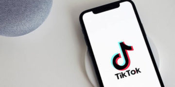 TikTok нашел покупателя