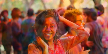 Понятие и преимущества ведической астрологии